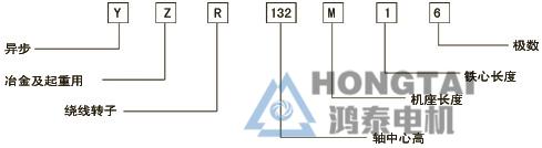 1615010414380876.jpg 081733446606.jpg