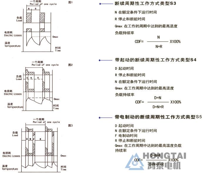 1615010492368716.jpg 081733448253.jpg
