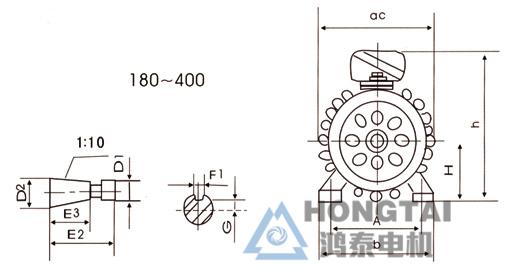1615010530455871.jpg 081733449969.jpg