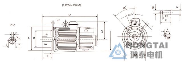 1615010536181964.jpg 081733445324.jpg