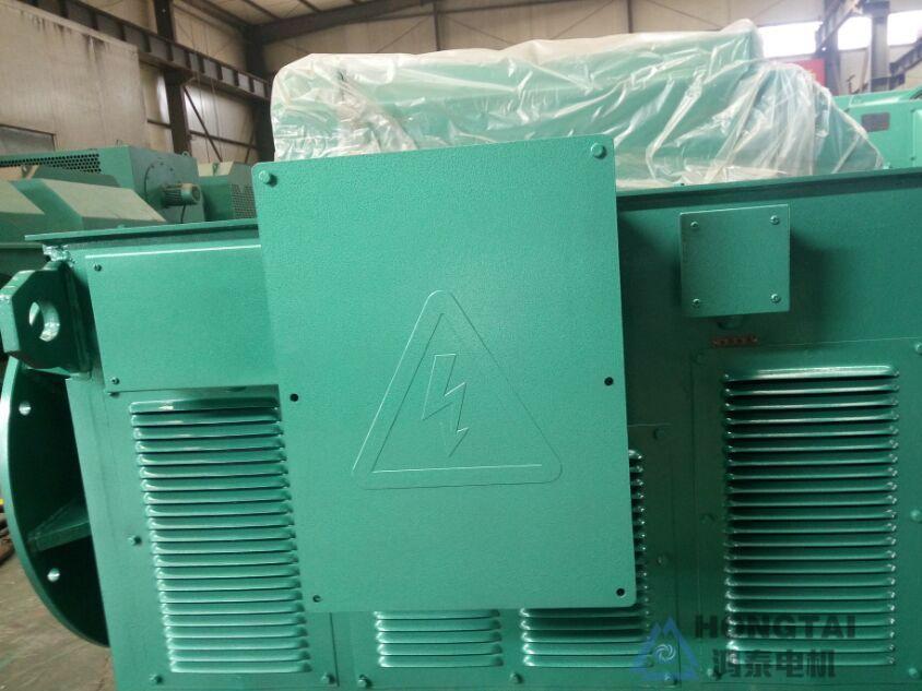 1626335827306457.jpg y-2688.jpg