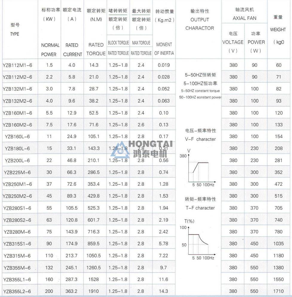1704520187956297.jpg newpro_clip_image006_0004.jpg