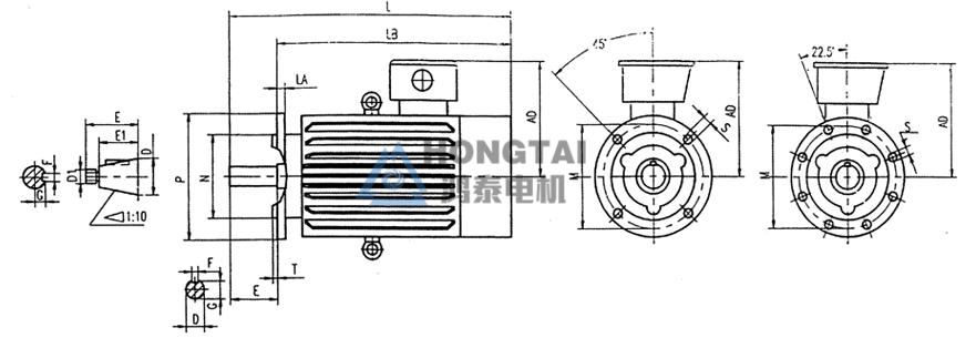 1704520339367458.jpg newpro_clip_image001_0002.jpg